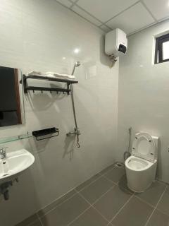 Kalinium House Hoi An - 4