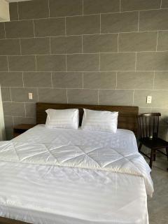 Kalinium House Hoi An - 2