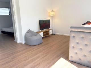 Cozy Tiny Home Near Hobart and Tasmanias East Coast - 4