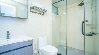 Orchid Residency - 3