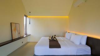House Yuki - Brand New 3 Bedrooms Villa - 3