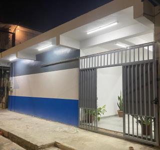 AeroBelém - Apart & Residence - 0