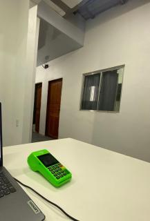 AeroBelém - Apart & Residence - 3