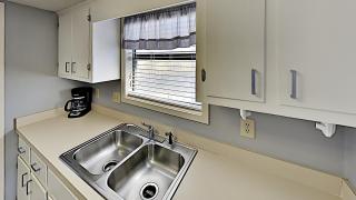 Guest Cottage 14 - 4