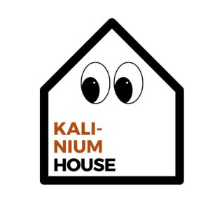 Kalinium House Hoi An - 0