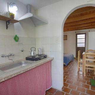 Alquileres Martinez - 8