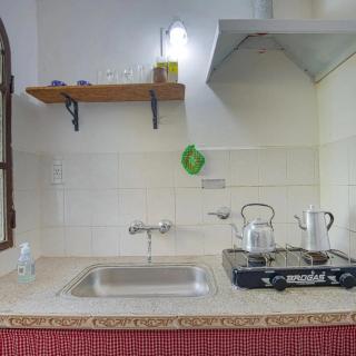 Alquileres Martinez - 6