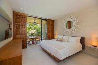 3 Bed 3 Bath Condo with Hsk Pool Ocean View - 3