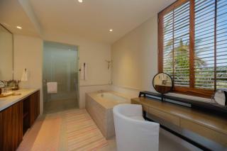 3 Bed 3 Bath Condo with Hsk Pool Ocean View - 2