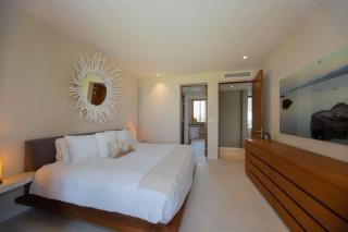 3 Bed 3 Bath Condo with Hsk Pool Ocean View - 1