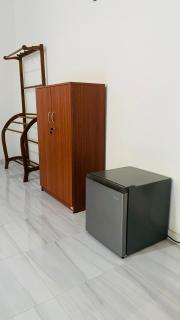 Elisha Place Hiriketiya - 9