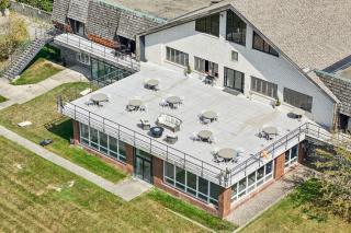 Diamond on Seneca - 3