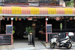 Klein Heidelberg Guesthouse - 6