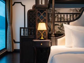 Halong & Lan Ha Cruises - 8