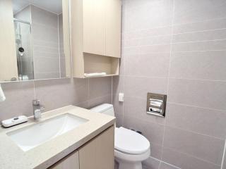 Sokcho Whalejib The Blue Terra Ocean Stay - 1