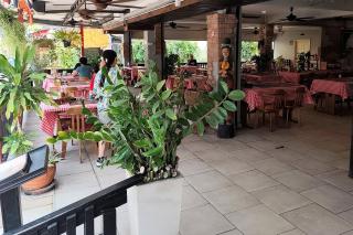 Klein Heidelberg Guesthouse - 5