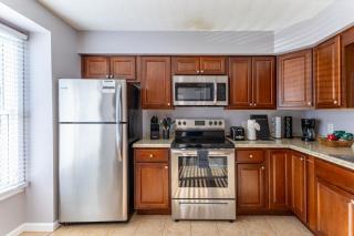 BoardGame Bungalow - 5