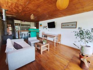 Casa Alfar Aleta MdP - 3