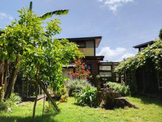 Casa Alfar Aleta MdP - 1