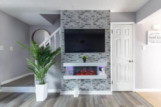 BoardGame Bungalow - 3