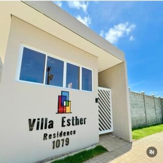 Apartamento com piscina e academia - 5