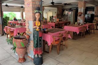 Klein Heidelberg Guesthouse - 4