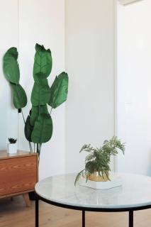 1Bd1Std1Ba Cozy apartment Southbank Wi-fi Spa - 2