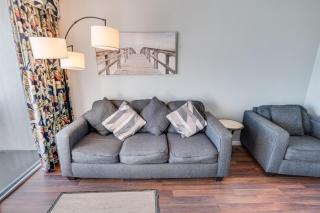 Newly Added 16th Floor Oceanfront Views with Pools - 3