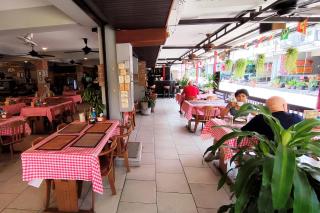 Klein Heidelberg Guesthouse - 2