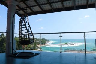 Queens Beach Hotel - 0