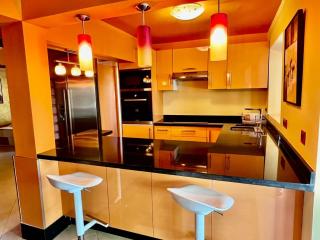 Dar NFis Suites et chambres de luxe dans un havre de paix vue paradisiaque au bord du lac - 9