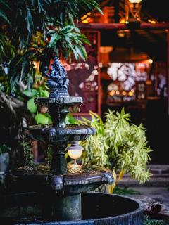 Sunrise Udawalawe Resort - 4