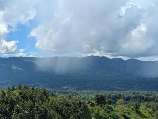 Toma Tungi Resort & Restaurant - 4