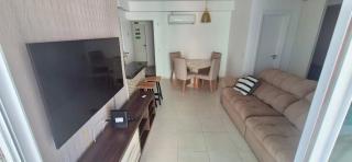 COP30 1B 1B In downtown city - 9