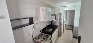 COP30 1B 1B In downtown city - 4