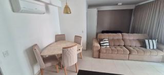 COP30 1B 1B In downtown city - 8