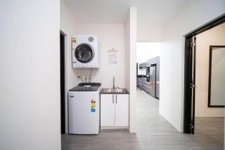 Solana Properties - 5