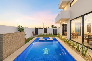 Solana Properties - 3