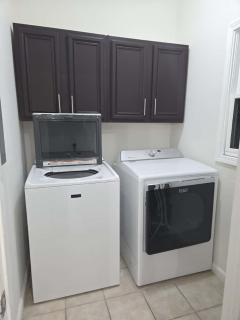 Downtown Anchor - Atlanta - 1