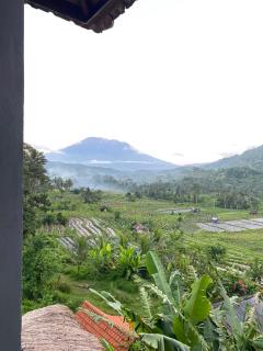 Villa Lumbung Ayu Sari & Spa - 7