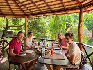 Sunrise Udawalawe Resort - 6