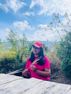 Belihuloya Fattah Camping Resort - 2