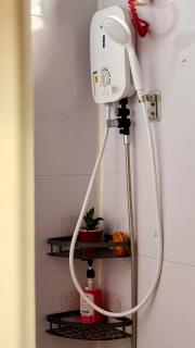 Loftvibes San Juan - Unit 5 - 9