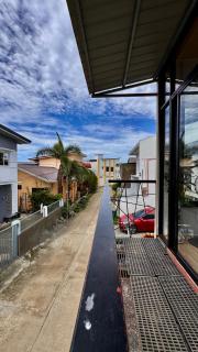 Loftvibes San Juan - Unit 5 - 3