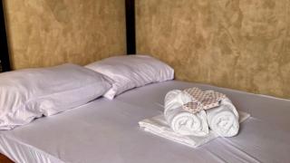 Loftvibes San Juan - Unit 5 - 2