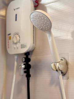 Loftvibes San Juan - Unit 5 - 1