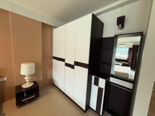 Aonang Mountain View A5 - 6