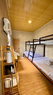 Loftvibes San Juan - Unit 5 - 0