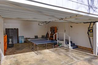 Kindred Spirits Lodge near Yosemite & Bass Lake! - 4