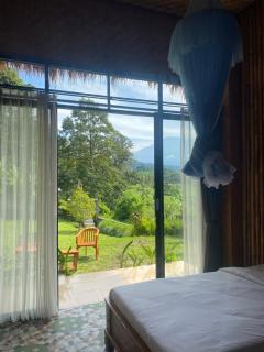 Lumbung ayu sari and spa - 7